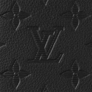 Louis Vuitton Brazza Wallet